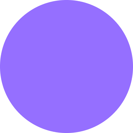 An image uploaded to Strapi called favicon