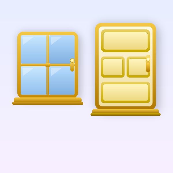 Výměna dvojskla za trojsklo